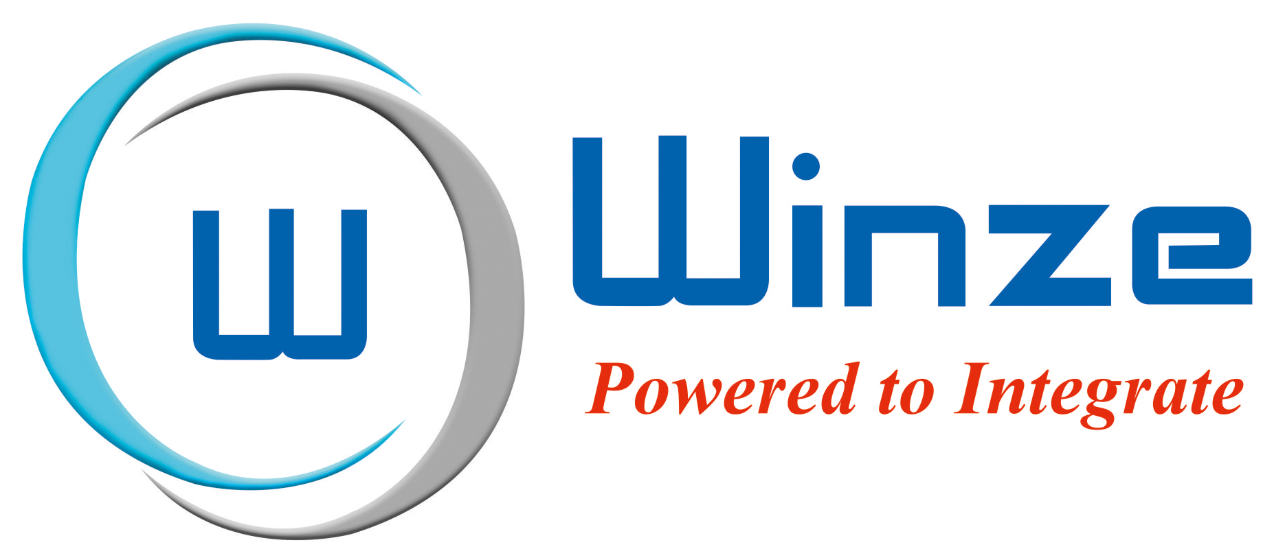 Winze Technologies — Powered to Integrate
